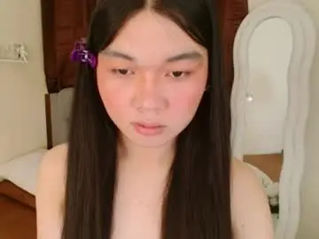 Chaturbate Free Porn Cam of kleaaaaaa