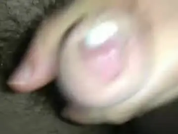 Chaturbate Free Porn Cam of kuroikenshi66