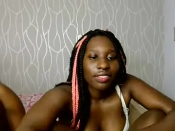 Chaturbate Free Live Porn of lalisa_manobal