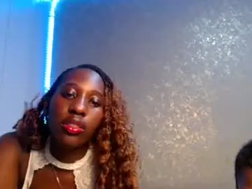 Chaturbate Live Sex Cam of lalisa_manobal