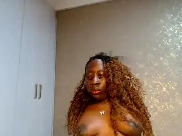 Chaturbate Free Live Porn of lalisa_manobal
