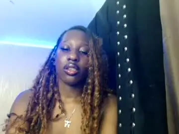 Chaturbate Free Porn Cam of lalisa_manobal