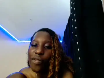 Chaturbate Live Porn of lalisa_manobal