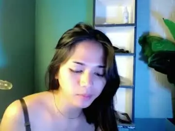 Chaturbate Adult Video Chat of makememoan4uxoxo