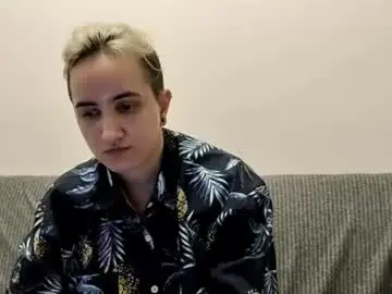 Chaturbate Free Porn Cam of miguelgray