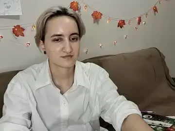 Chaturbate Best live sex cam show of miguelgray