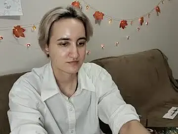 Chaturbate Live Sex of miguelgray