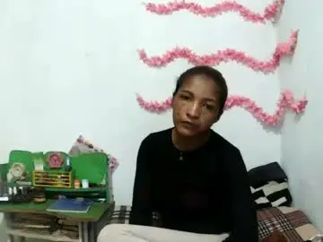 Chaturbate Nude Webcam of minette769580