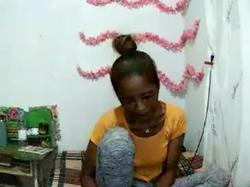Chaturbate Live Sex Cam of minette769580