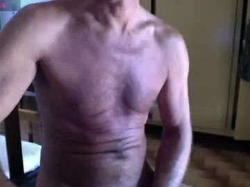 Chaturbate Free Porn Cam of mynakedbeach