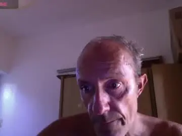 Chaturbate Best live sex cam show of mynakedbeach
