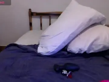 Chaturbate Best Webcam of mynakedbeach