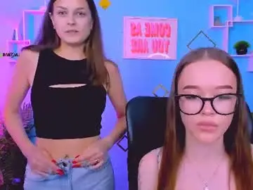 Chaturbate Watch Live Sex Cams of nila_eclipse