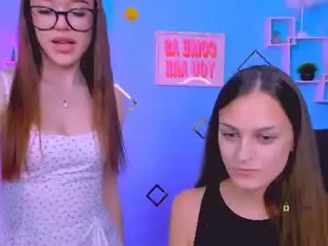 Chaturbate Private Sex Chat of nila_eclipse