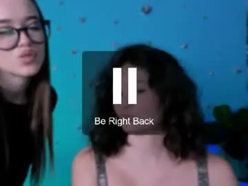 Chaturbate Best live sex cam show of nila_eclipse