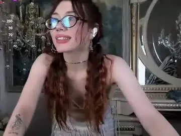 Chaturbate Adult Webcam of northern_moon