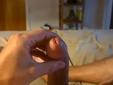 Chaturbate Adult Webcam of oldermtl