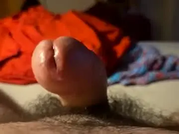 Chaturbate Best live sex cam show of oldermtl