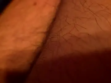 Chaturbate Private Sex Chat of oldermtl