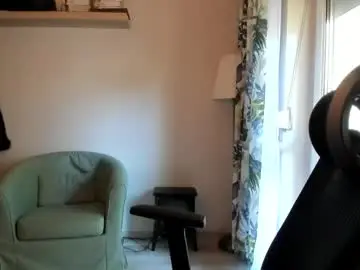 Chaturbate Free Live Porn of oliviaaa2003