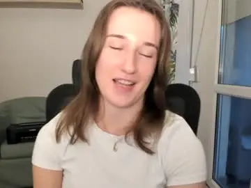 Chaturbate Live Porn of oliviaaa2003