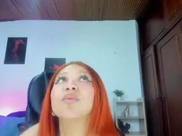 Chaturbate Best live sex cam show of pamelaqueen_1
