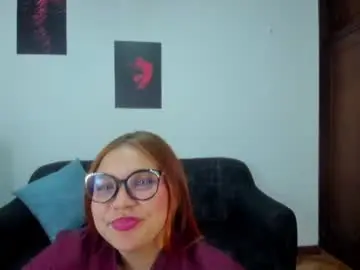 Chaturbate Best Webcam of pamelaqueen_1