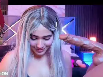 Chaturbate Best live sex cam show of peennelope
