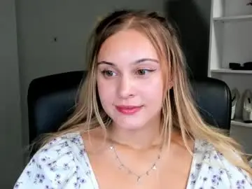 Chaturbate Private Sex Chat of playgirl_valeria