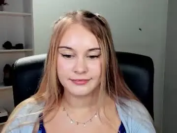 Chaturbate Adult Webcam of playgirl_valeria