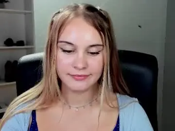 Chaturbate Free Live Porn of playgirl_valeria