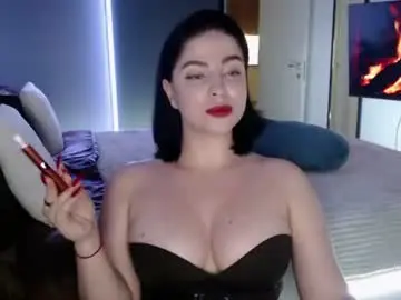 Chaturbate Sex Cam of rachelcamp