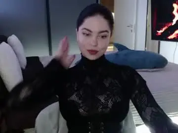 Chaturbate Best Webcam of rachelcamp
