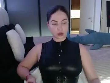 Chaturbate Adult Webcams of rachelcamp