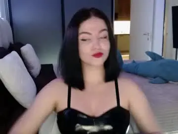 Chaturbate Best live sex cam show of rachelcamp