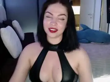 Chaturbate Sex Chat of rachelcamp
