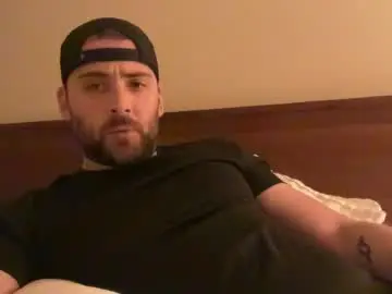 Chaturbate Private Sex Chat of randomdude5950