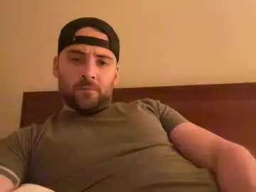 Chaturbate Nude Webcam of randomdude5950