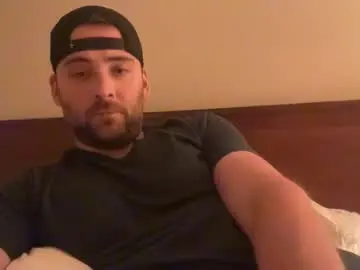 Chaturbate Free Porn Cam of randomdude5950