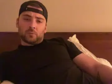 Chaturbate Nude Webcam of randomdude5950