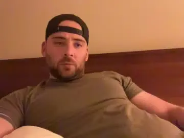 Chaturbate Sex Chat of randomdude5950