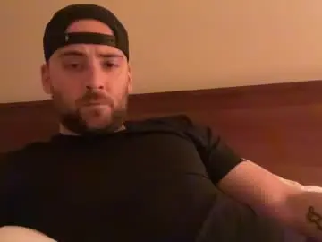 Chaturbate Live Porn of randomdude5950