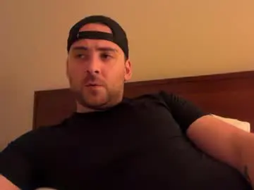 Chaturbate Live Porn of randomdude5950