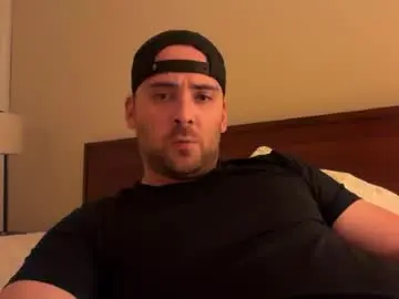 Chaturbate Free Live Porn of randomdude5950