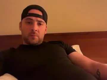Chaturbate Live Porn of randomdude5950