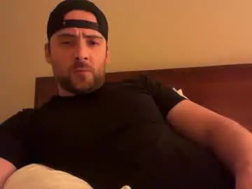Chaturbate Live Porn of randomdude5950