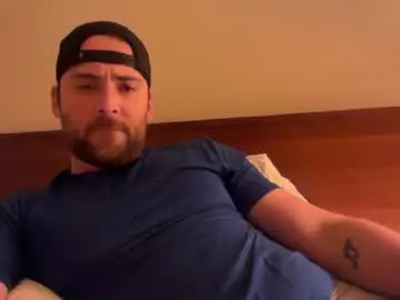 Chaturbate Best Webcam of randomdude5950