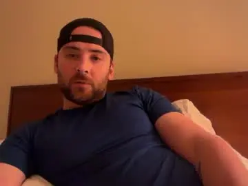 Chaturbate Best Webcam of randomdude5950