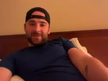 Chaturbate Watch Live Sex Cams of randomdude5950