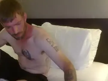 Chaturbate Private Sex Chat of redheadlover828